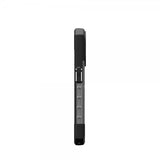 Urban Armor Gear (UAG) iPhone 15 Pro Skal Plasma Ash