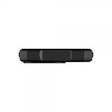 Urban Armor Gear (UAG) iPhone 15 Pro Skal Plasma Ice