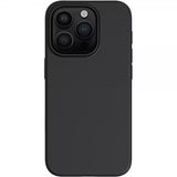 agood company iPhone 15 Pro Skal PLNTPRTCT MagSafe Svart