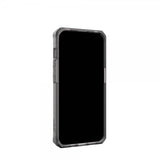 Urban Armor Gear (UAG) iPhone 15 Pro Skal Plyo Ash
