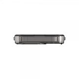 Urban Armor Gear (UAG) iPhone 15 Pro Skal Plyo Ash