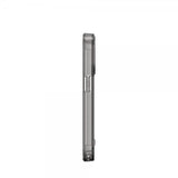 Urban Armor Gear (UAG) iPhone 15 Pro Skal Plyo Ash