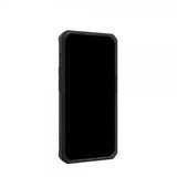 Urban Armor Gear (UAG) iPhone 15 Pro Skal Plyo MagSafe Svart Bronze
