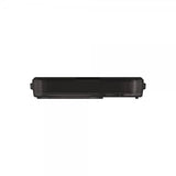 Urban Armor Gear (UAG) iPhone 15 Pro Skal Plyo MagSafe Svart Bronze