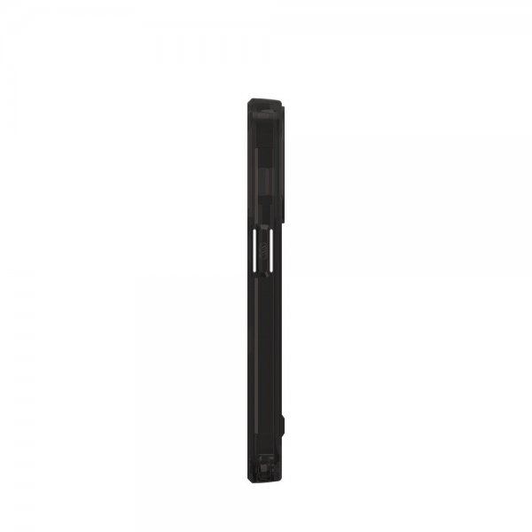 Urban Armor Gear (UAG) iPhone 15 Pro Skal Plyo MagSafe Svart Bronze