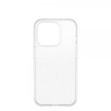 Otterbox iPhone 15 Pro Skal React Stardust