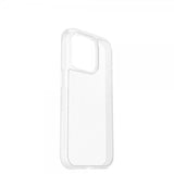 Otterbox iPhone 15 Pro Skal React Stardust