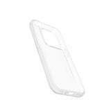 Otterbox iPhone 15 Pro Skal React Transparent