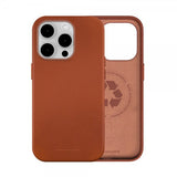 dbramante1928 iPhone 15 Pro Skal Roskilde MagSafe Tan