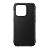 Nomad iPhone 15 Pro Skal Rugged Case Svart