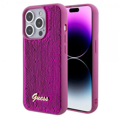 Magenta