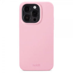 iPhone 15 Pro Skal