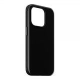 Nomad iPhone 15 Pro Skal Sport Case Svart