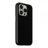 Nomad iPhone 15 Pro Skal Sport Case Svart