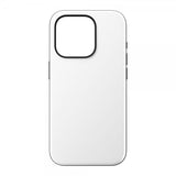 Nomad iPhone 15 Pro Skal Sport Case Vit