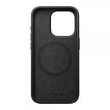 Nomad iPhone 15 Pro Skal Sport Case Vit