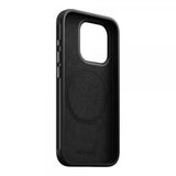 Nomad iPhone 15 Pro Skal Sport Case Vit