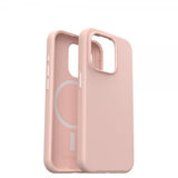 Otterbox iPhone 15 Pro Skal Symmetry MagSafe Ballet Shoes