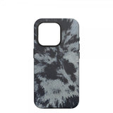 Otterbox iPhone 15 Pro Skal Symmetry MagSafe Burnout Sky