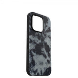 Otterbox iPhone 15 Pro Skal Symmetry MagSafe Burnout Sky