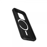 Otterbox iPhone 15 Pro Skal Symmetry MagSafe Burnout Sky