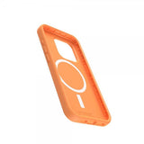 Otterbox iPhone 15 Pro Skal Symmetry MagSafe Sunstone