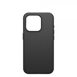 Otterbox iPhone 15 Pro Skal Symmetry MagSafe Svart