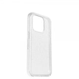 Otterbox iPhone 15 Pro Skal Symmetry Stardust