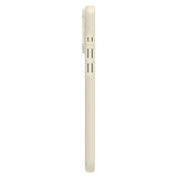 Spigen iPhone 15 Pro Skal Thin Fit Mute Beige