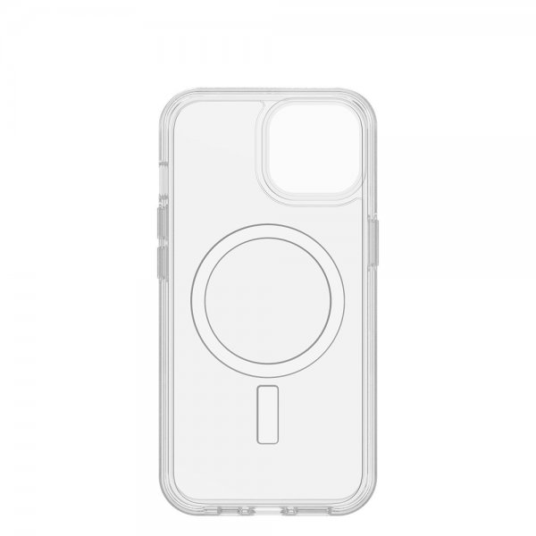 Otterbox iPhone 15 Protection/Power Kit