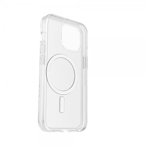 Otterbox iPhone 15 Protection/Power Kit