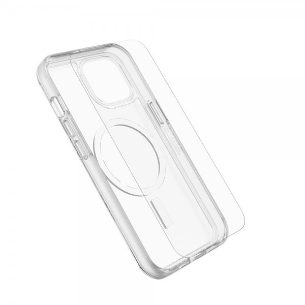 Otterbox iPhone 15 Protection/Power Kit