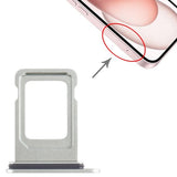 iPhone 15 Simkortshållare - Grön