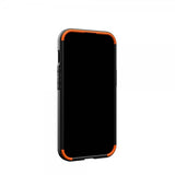 Urban Armor Gear (UAG) iPhone 15 Skal Civilian MagSafe Olive Drab