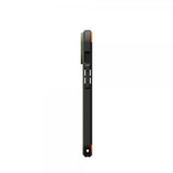 Urban Armor Gear (UAG) iPhone 15 Skal Civilian MagSafe Olive Drab