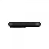 Urban Armor Gear (UAG) iPhone 15 Skal Civilian MagSafe Svart