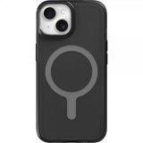 agood company iPhone 15 Skal CLRPRTCT Tinted Black