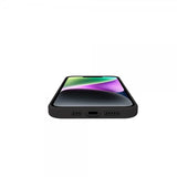 Celly iPhone 15 Skal CROMO Svart