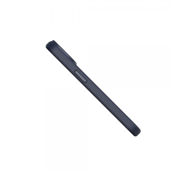 Tech21 iPhone 13/14/15/16e/17e Skal Evo Lite Denim Blue