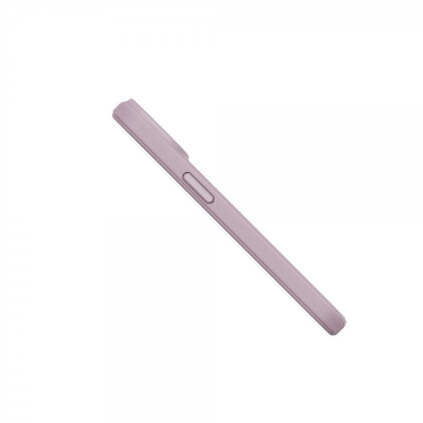Tech21 iPhone 13/14/15/16e/17e Skal Evo Lite Lavender
