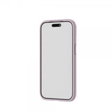 Tech21 iPhone 13/14/15/16e/17e Skal Evo Lite Lavender