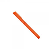 Tech21 iPhone 13/14/15/16e/17e Skal Evo Lite Orange