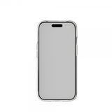 Tech21 iPhone 13/14/15/16e/17e Skal Evo Lite Transparent