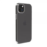 dbramante1928 iPhone 13/14/15/16e/17e Skal Greenland Clear