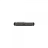 dbramante1928 iPhone 13/14/15/16e/17e Skal Iceland Pro MagSafe Transparent