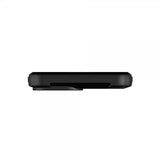 Urban Armor Gear (UAG) iPhone 15 Skal Metropolis LT MagSafe Kevlar Black