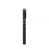 Urban Armor Gear (UAG) iPhone 15 Skal Metropolis LT MagSafe Kevlar Black