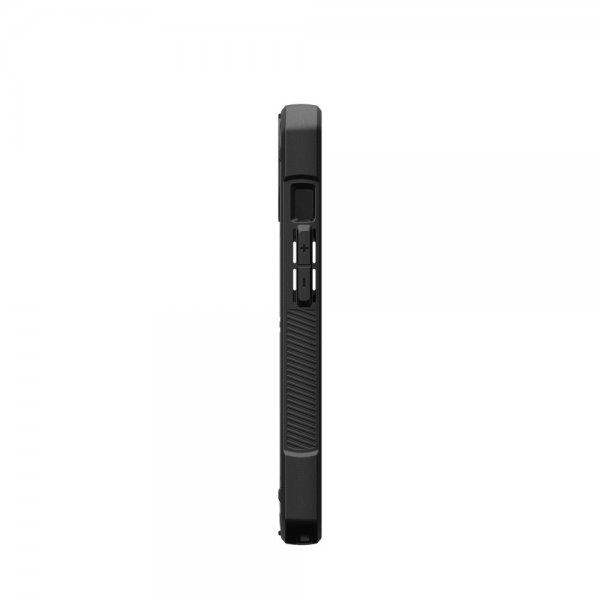 Urban Armor Gear (UAG) iPhone 15 Skal Monarch Carbon Fiber