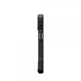 Urban Armor Gear (UAG) iPhone 15 Skal Monarch Pro MagSafe Carbon Fiber