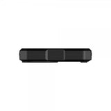 Urban Armor Gear (UAG) iPhone 15 Skal Monarch Pro MagSafe Kevlar Black